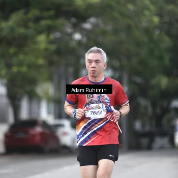 Runner Photo 5943545