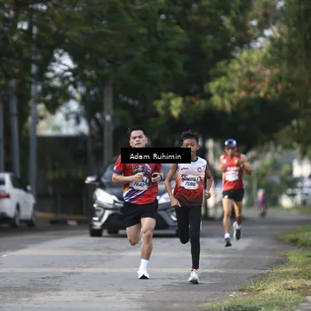 Runner Photo 5943552