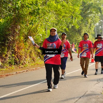 Runner Photo 5943555