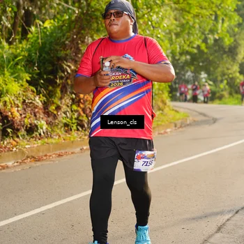 Runner Photo 5943558