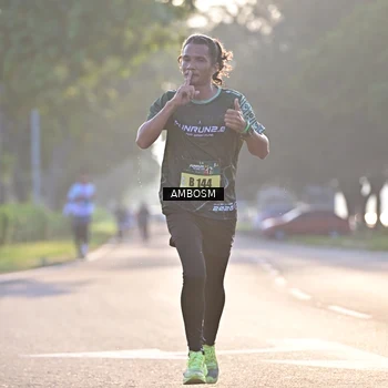 Runner Photo 5943572