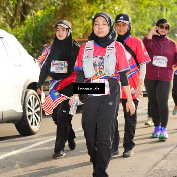 Runner Photo 5943578