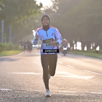 Runner Photo 5943592