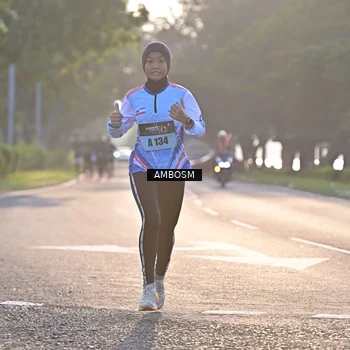 Runner Photo 5943594