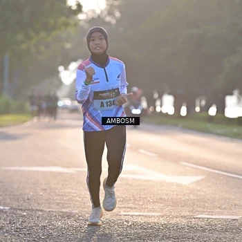 Runner Photo 5943595