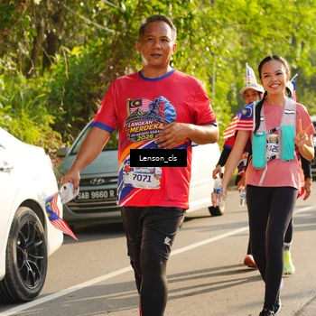Runner Photo 5943596