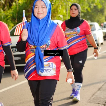 Runner Photo 5943602