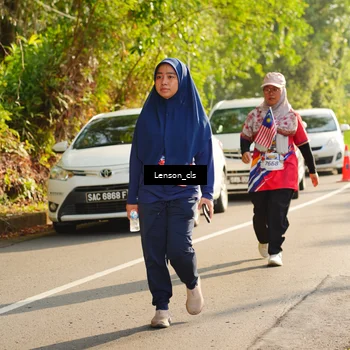 Runner Photo 5943606