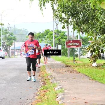 Runner Photo 5943617