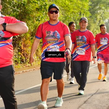 Runner Photo 5943631