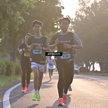 Runner Photo 5943637
