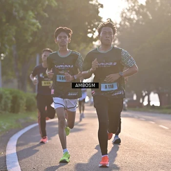 Runner Photo 5943640