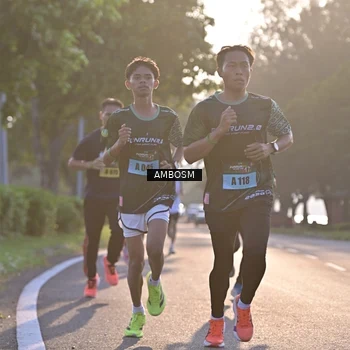 Runner Photo 5943649