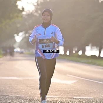Runner Photo 5943653