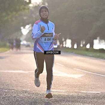 Runner Photo 5943665