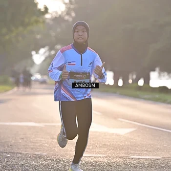 Runner Photo 5943671