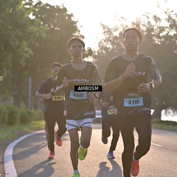 Runner Photo 5943683