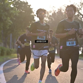 Runner Photo 5943686
