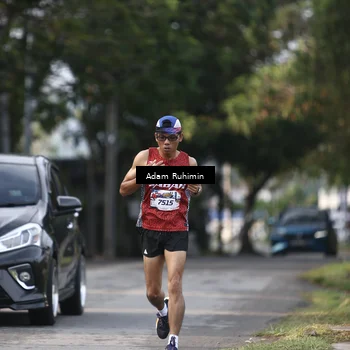 Runner Photo 5943687
