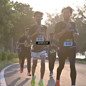 Runner Photo 5943690