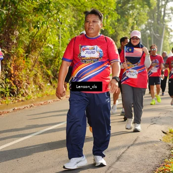 Runner Photo 5943705
