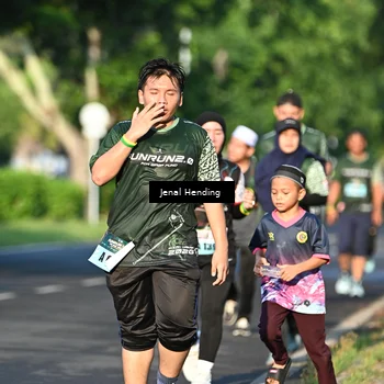 Runner Photo 5943710