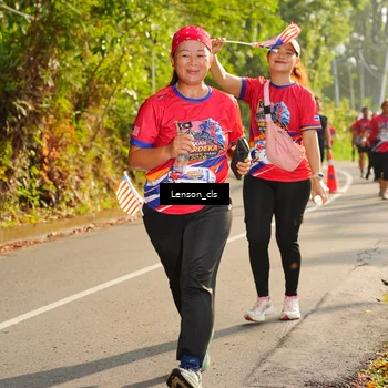 Runner Photo 5943712