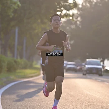 Runner Photo 5943716
