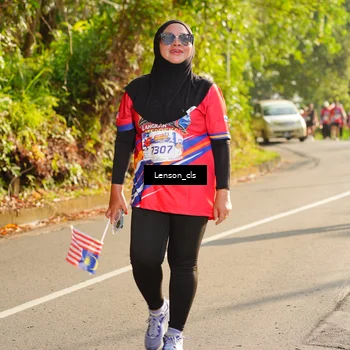 Runner Photo 5943717