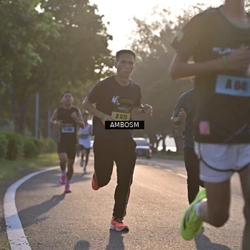 Runner Photo 5943718