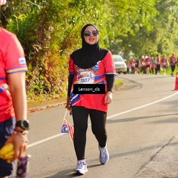 Runner Photo 5943723
