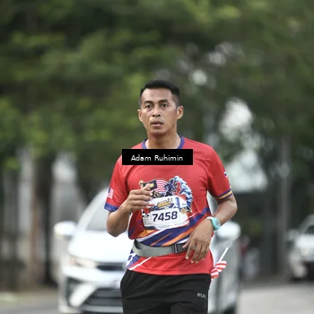 Runner Photo 5943726