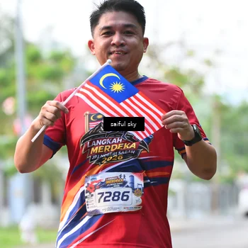 Runner Photo 5943727