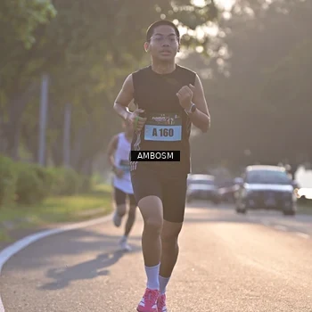 Runner Photo 5943734