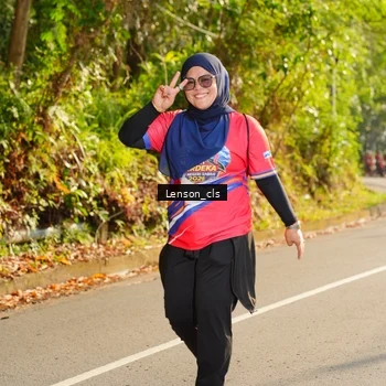 Runner Photo 5943744