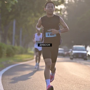 Runner Photo 5943751
