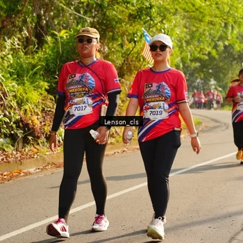 Runner Photo 5943752