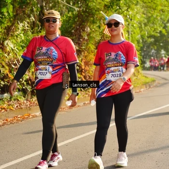 Runner Photo 5943753