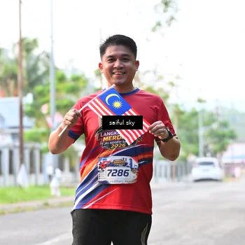 Runner Photo 5943755
