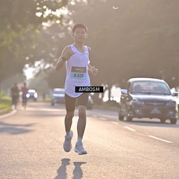 Runner Photo 5943763