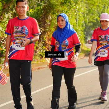Runner Photo 5943768