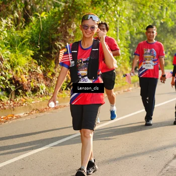 Runner Photo 5943769