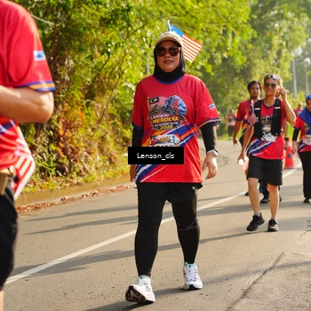 Runner Photo 5943770
