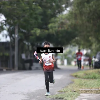Runner Photo 5943774