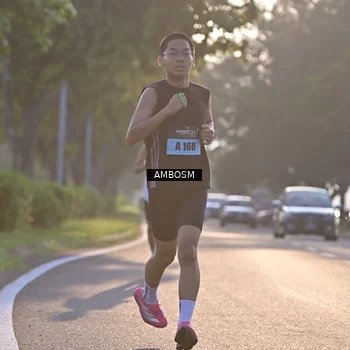 Runner Photo 5943780