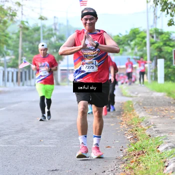 Runner Photo 5943786