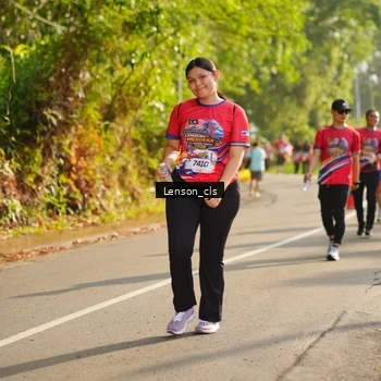 Runner Photo 5943790