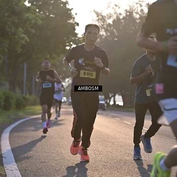Runner Photo 5943795