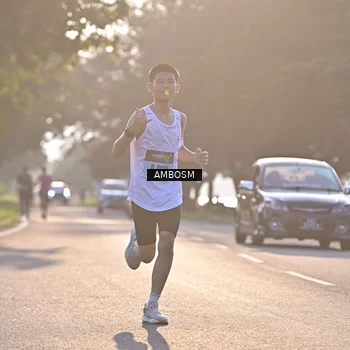 Runner Photo 5943801