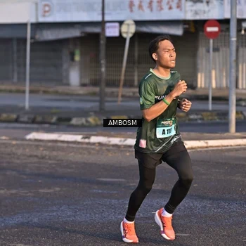 Runner Photo 5943820